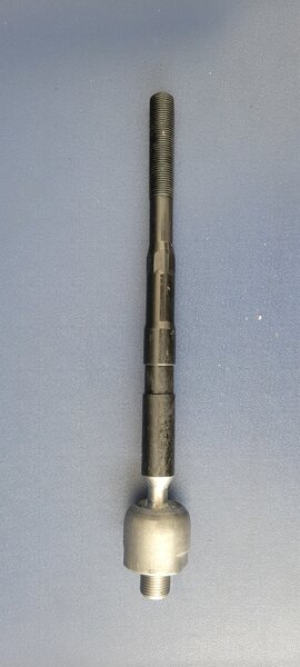 Biellette de direction HUNTER