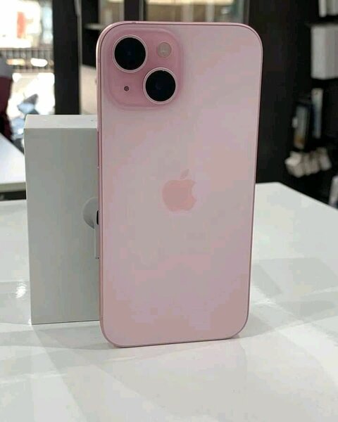 Iphones, laptops, Samsung's and air conditioning