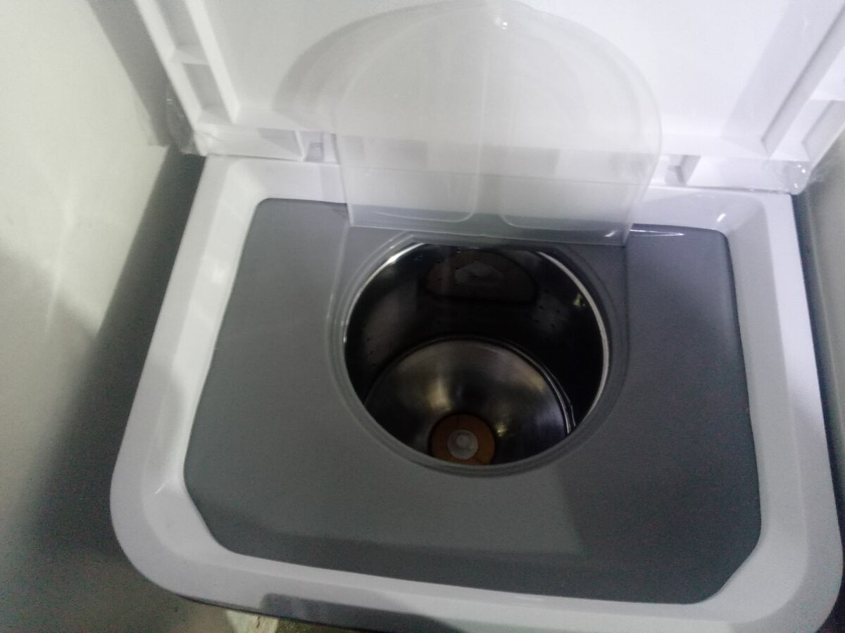 Goher home appliances dryer machine pure copper