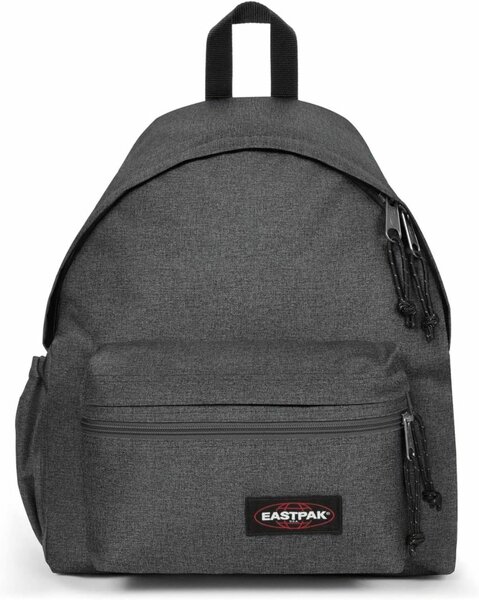 Eastpak Classic Backpack gris