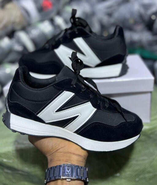 New Balance Tendance pour homme & femme 40 à 45