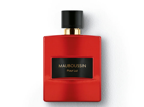 Mauboussin Pour Lui Homme