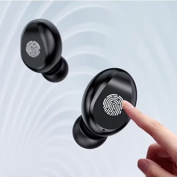 Oraimo Air 12 Pro Earbuds