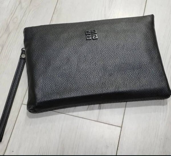 Sac à main homme Original