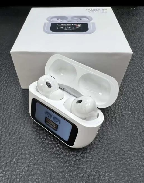 A9 Air pods