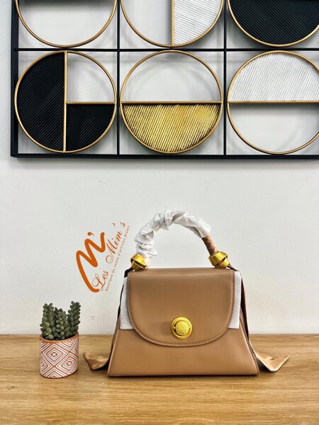 Sacs à main élégants Verse