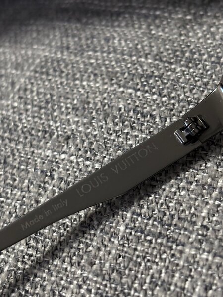 LOUIS VUITTON мужские