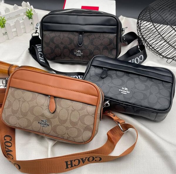 Christian Dior Saddle Bag