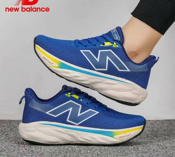 Chaussures Running New Balance