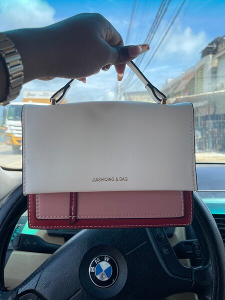 SACS À MAIN POUR FEMME