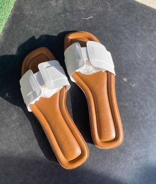 Primark sandals