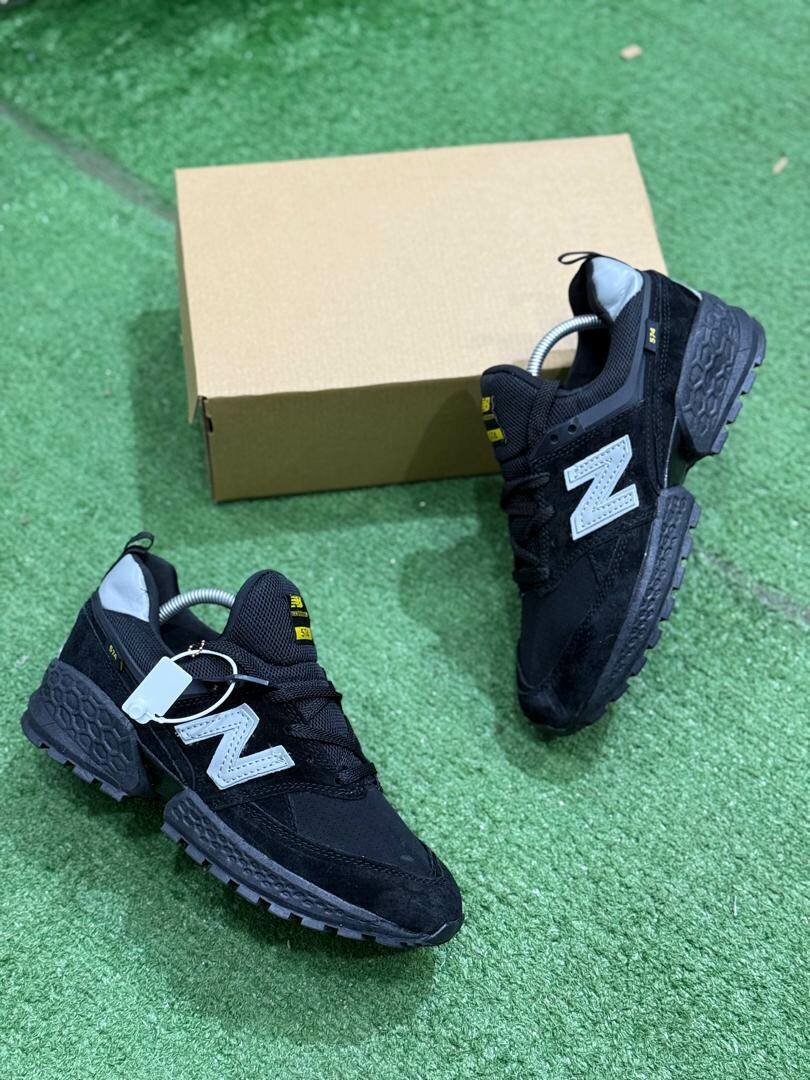 New balance 574