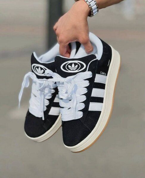 ADIDAS CAMPUS 00'S