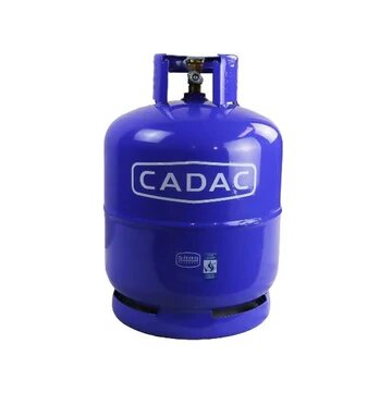 5KG CADAC CYLINDER