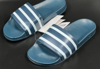 Adidas Slides 