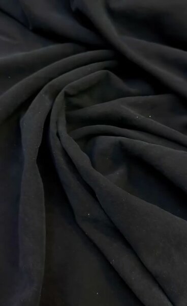 Ткань “Тенсель Белла”