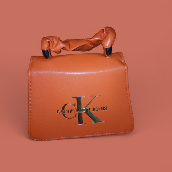 Sac à main mini Calvin Klein