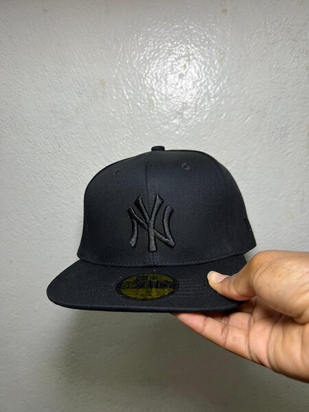 Casquettes Snapback Style Sport