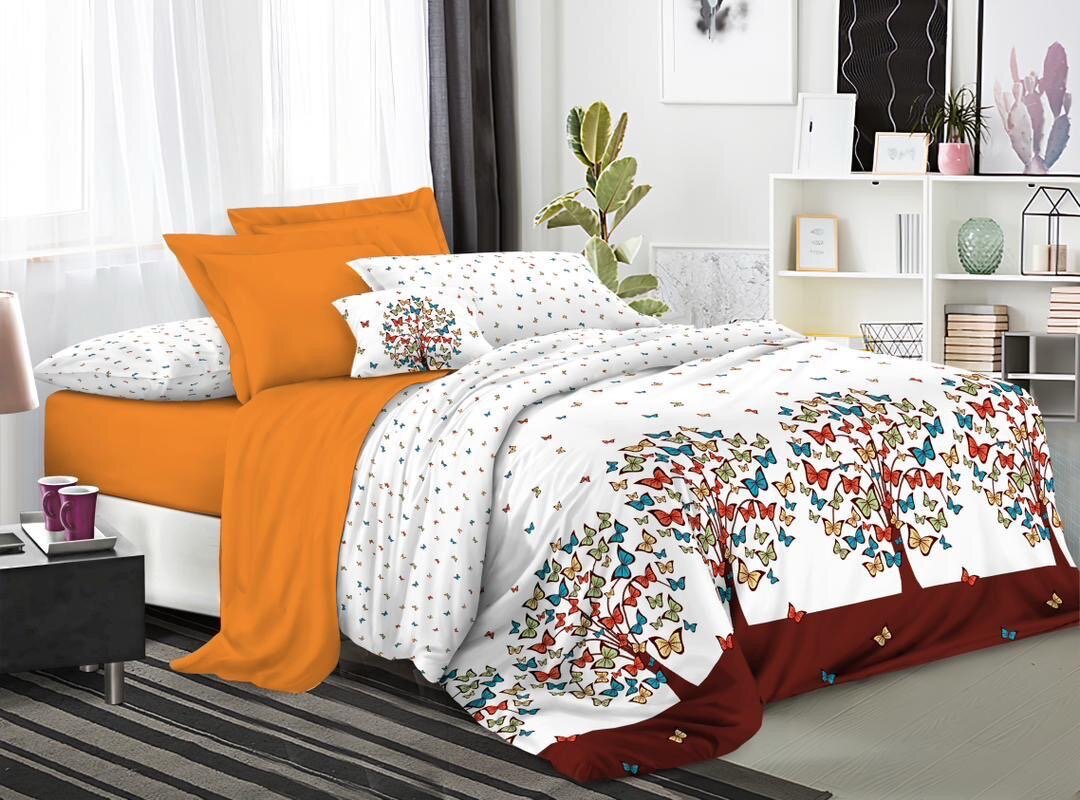 Parure de Lit Belle Home