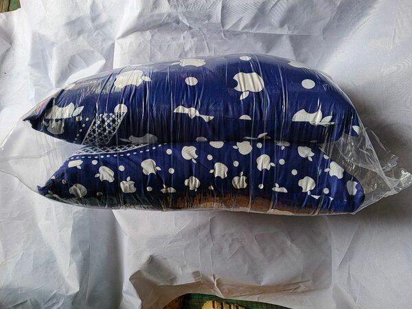 Coussin Ergonomique Confort