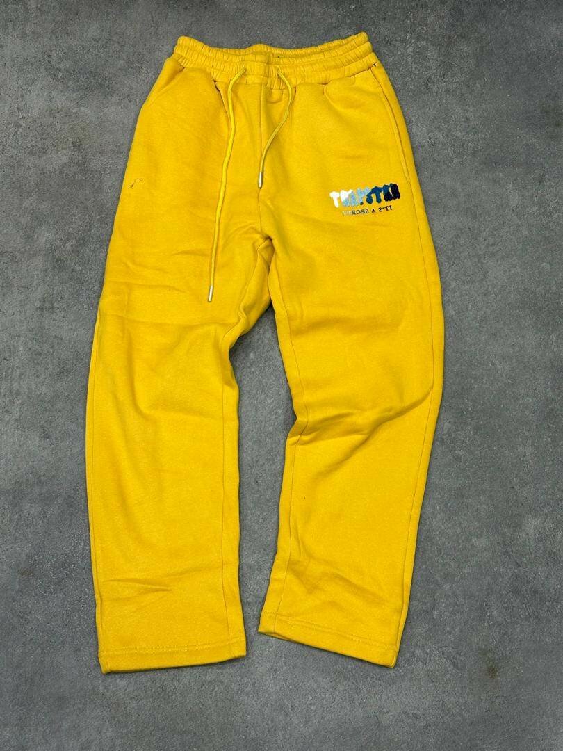 Jogging Trapsstar Unisexe