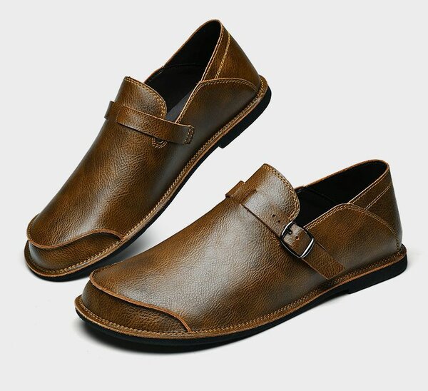 MEN LOAFERS.sizes:38-47