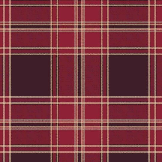 3,2,1 (6 Seater) DIGITAL PRINTED SOFA COVERS IMPERIAL BURGAN