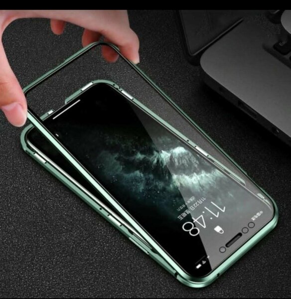 COQUE DE TÉLÉPHONE