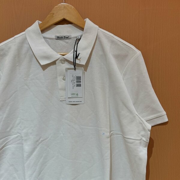 Men’s Casual T-shirts