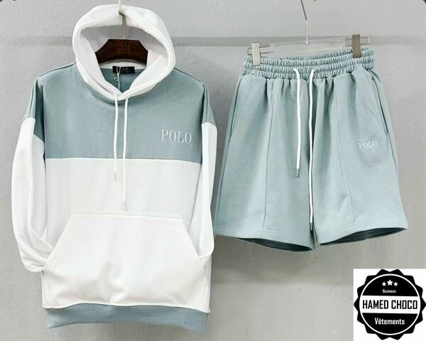 Complets de qualité