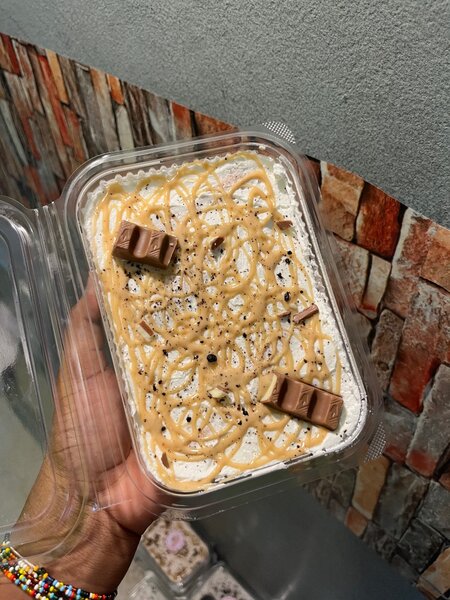 misu el mordjene cacao