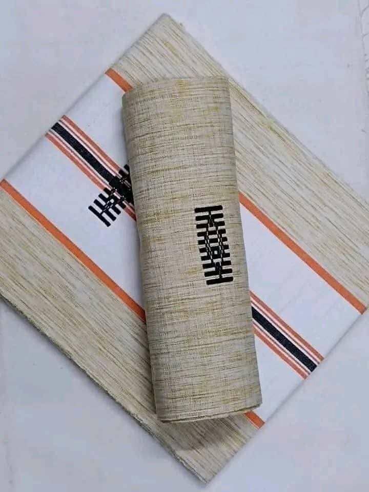 Pagne africain super qualité