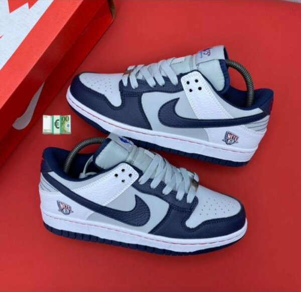 Nike sb