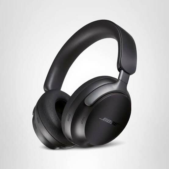 Casque Bluetooth Bose