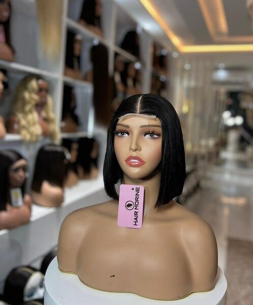 JENNIFER'S COLLECTION