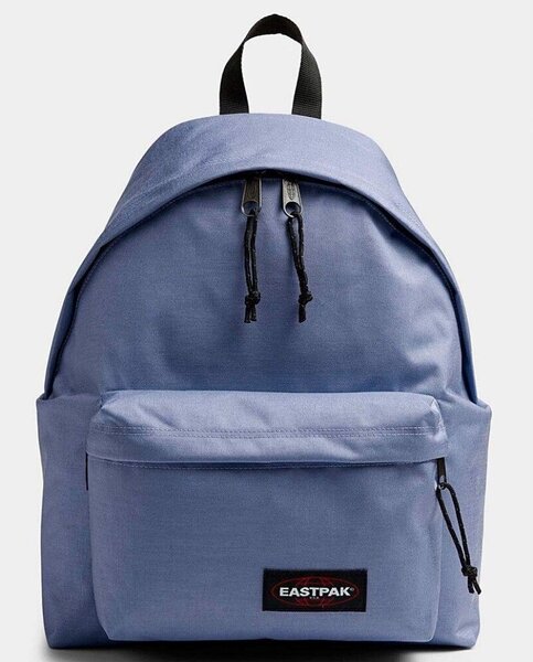 Eastpak Sac à dos bleu unisexe