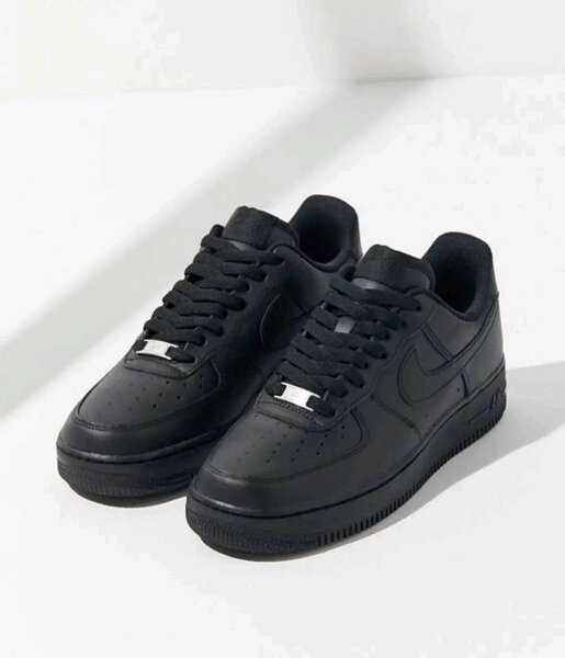 Nike Air Force one