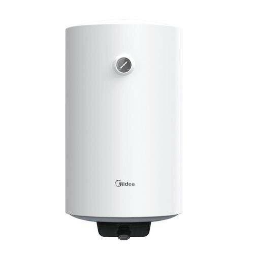 Chauffe-eau Midea électrique