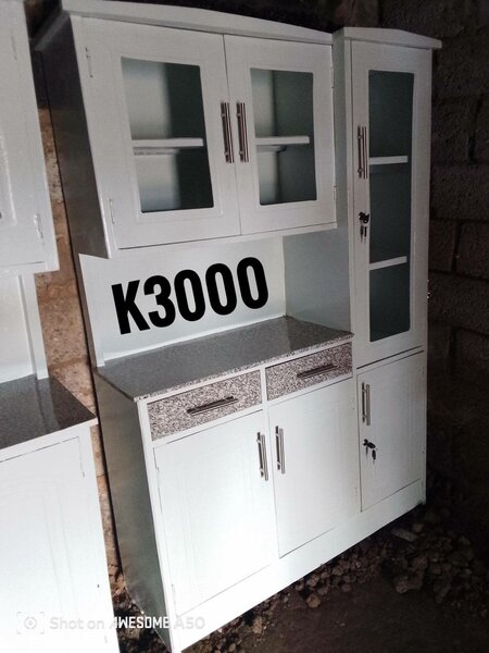 Quality kitchen cabinet