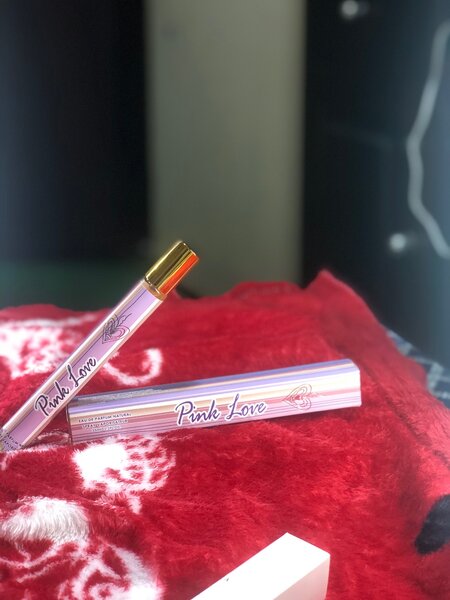 Coffret de Mini Parfums Chic