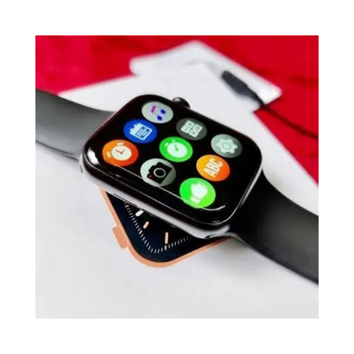 T500/T500 Ultra Pro Plus Smartwatch