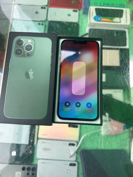 iPhone 11pro Max