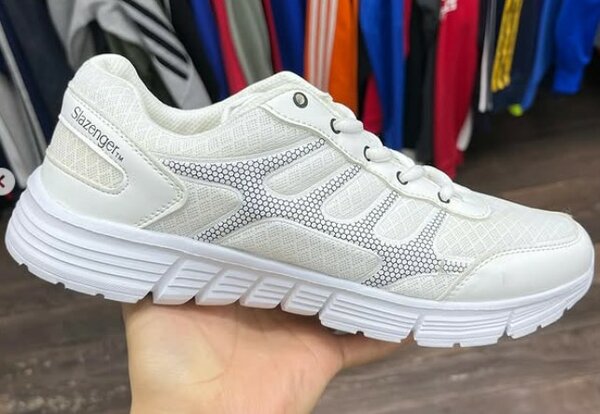 кроссовки мужские