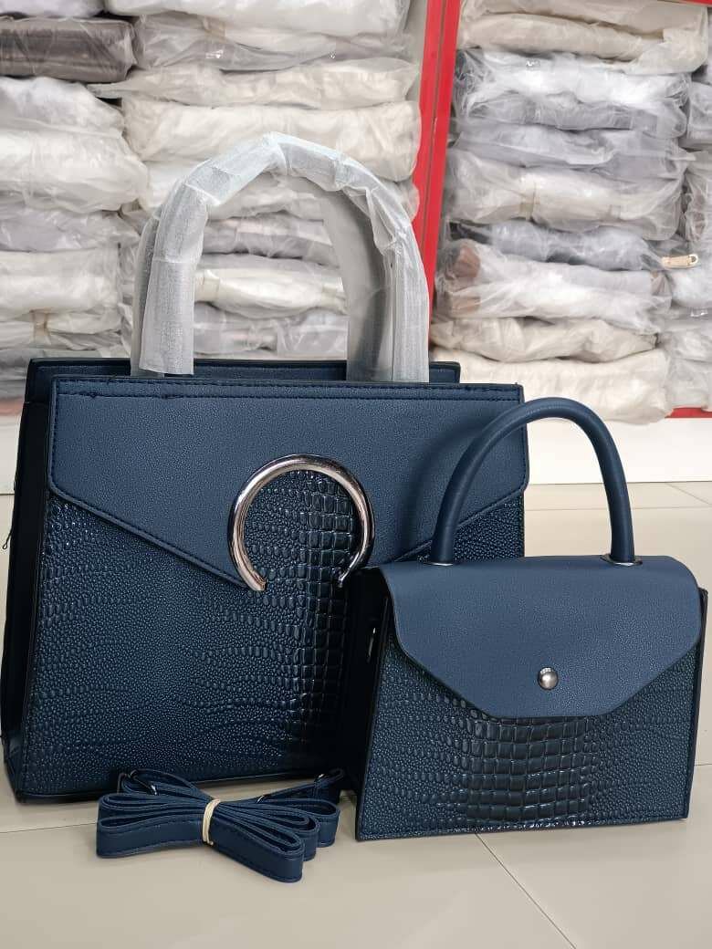 Hand bags good quality