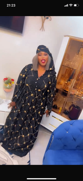 Coque de téléphone pailletée