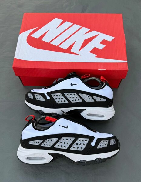 Nike Air Max Sundeur