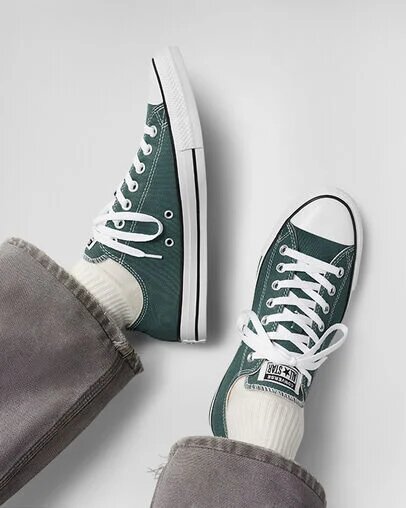Converse All Star