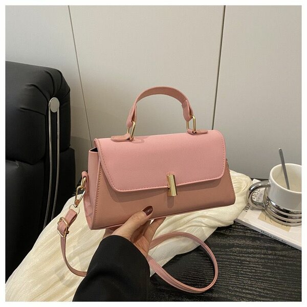 Sac à Main Élégant Femme