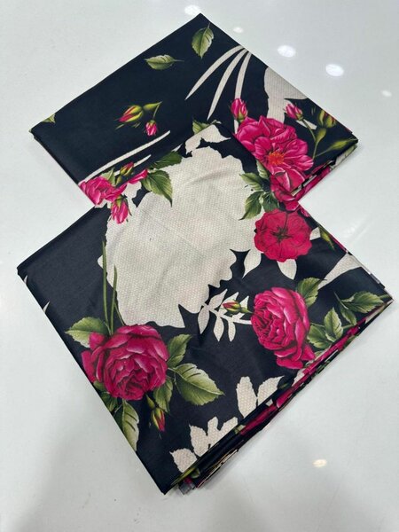 2 Pcs Dress for Girls