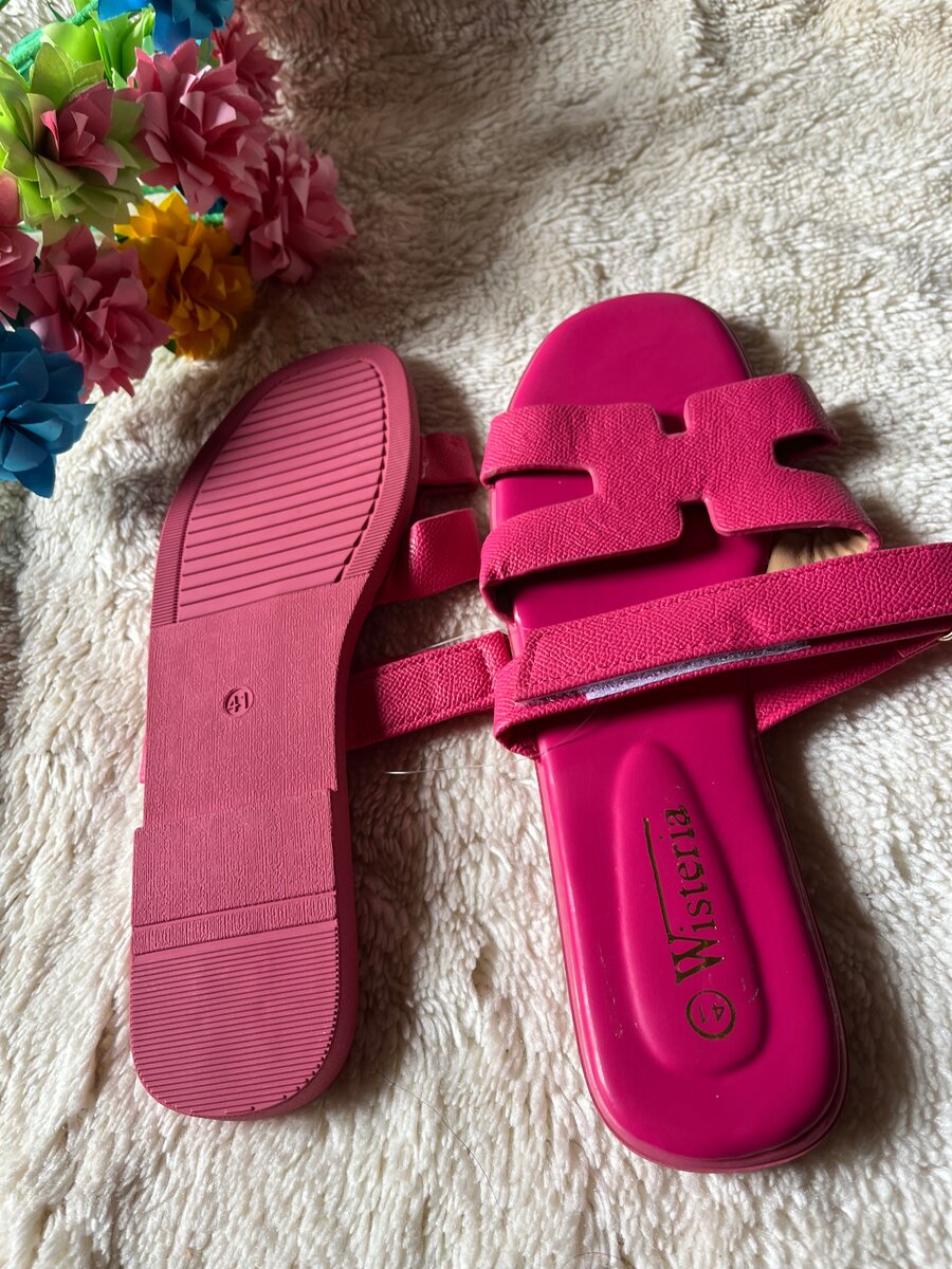 Sandales élégant pour femme